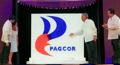 egld pagcor|New PAGCOR EGM standards greenlighted, to be implemented .